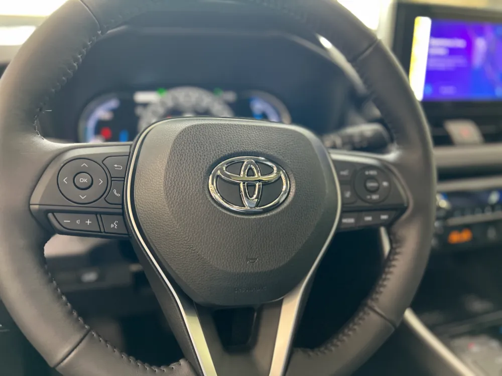 2023 rav4 xle base hybrid blueprint 13